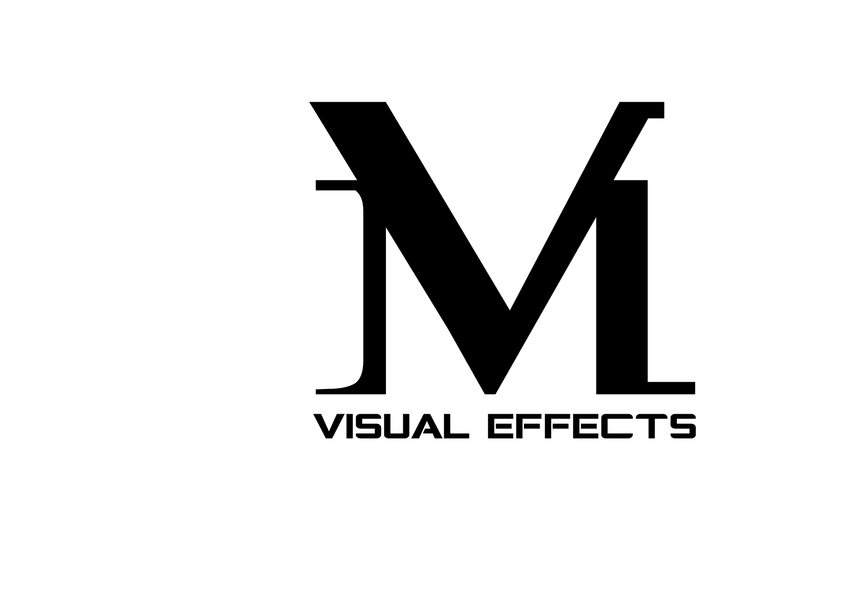 MVisualEffects's profile picture