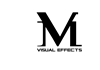 MVisualEffects