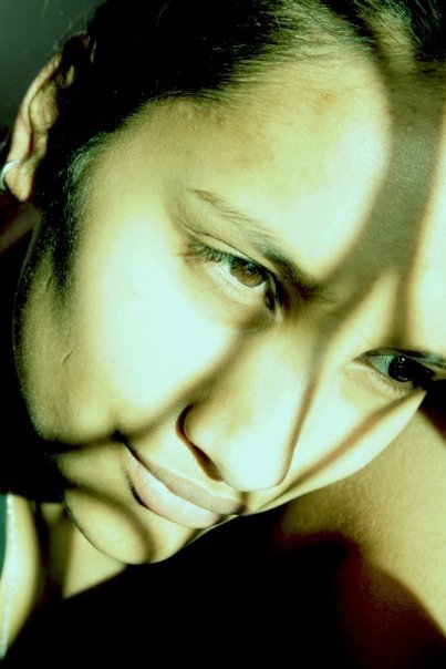 dominique's profile picture