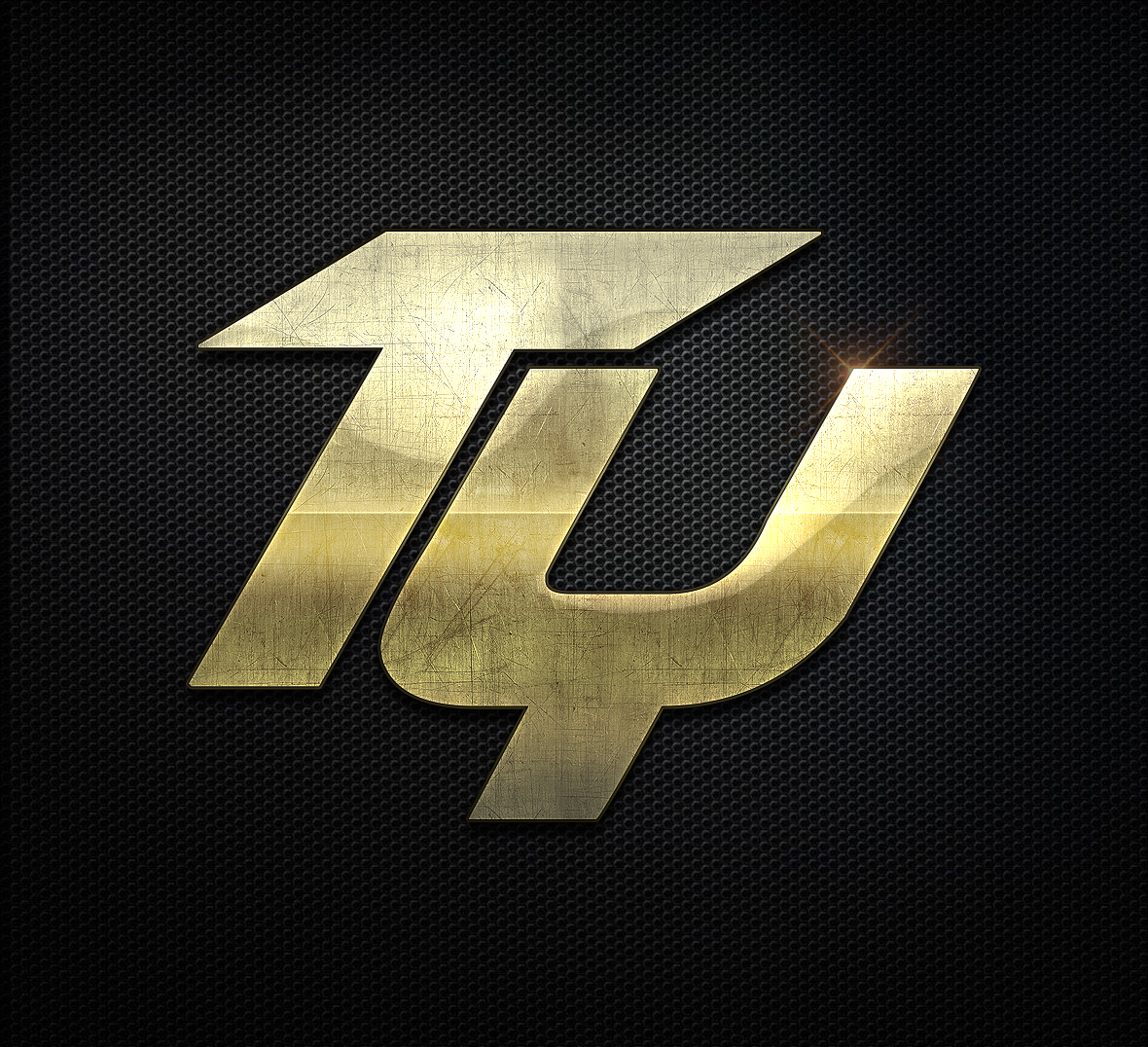 YTDesigner's profile picture
