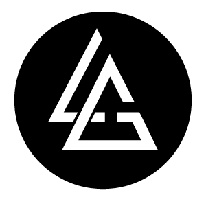 Legendary Graphics's profile picture