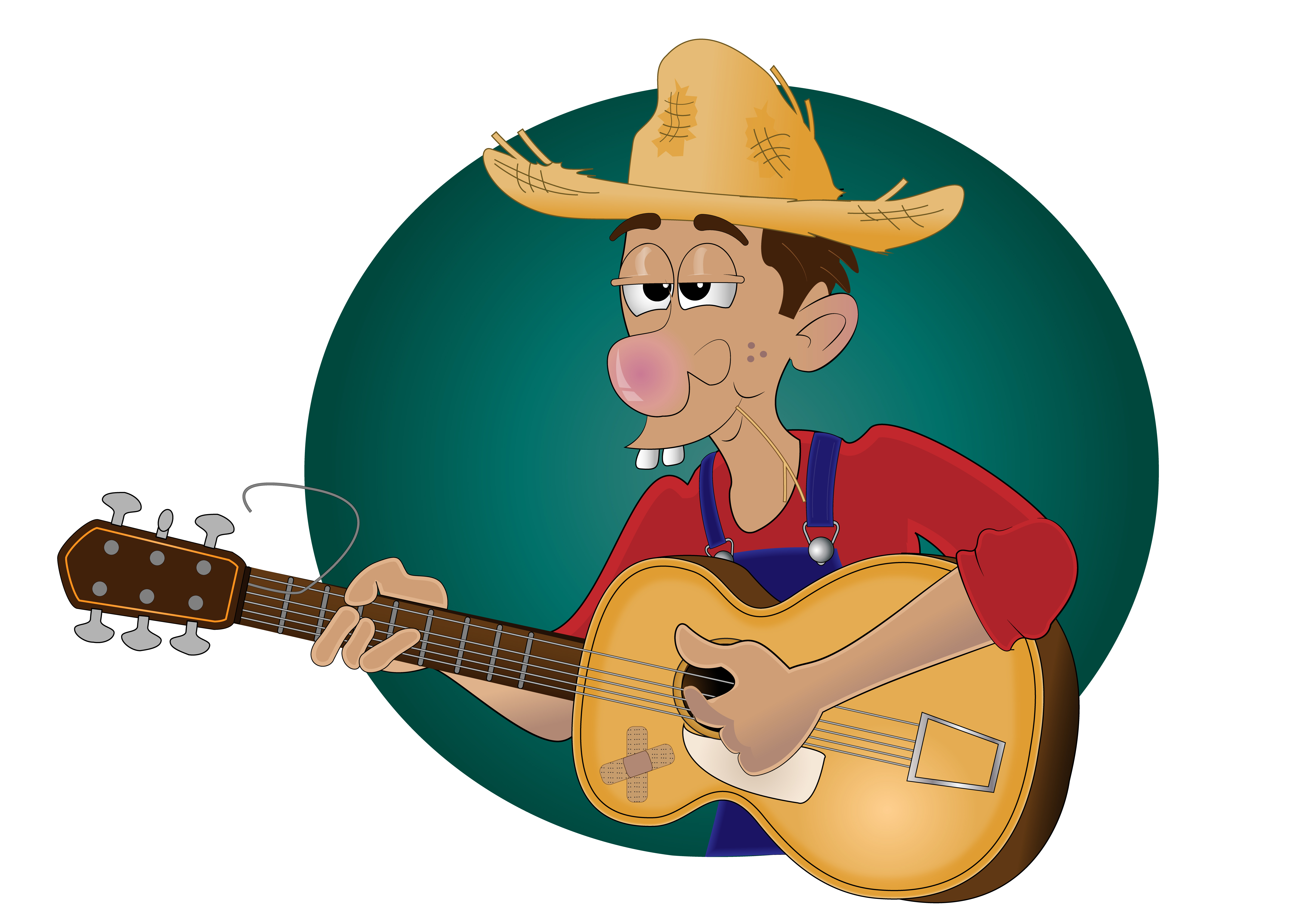 Joe stonge's profile picture