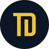 TheDesigenic
