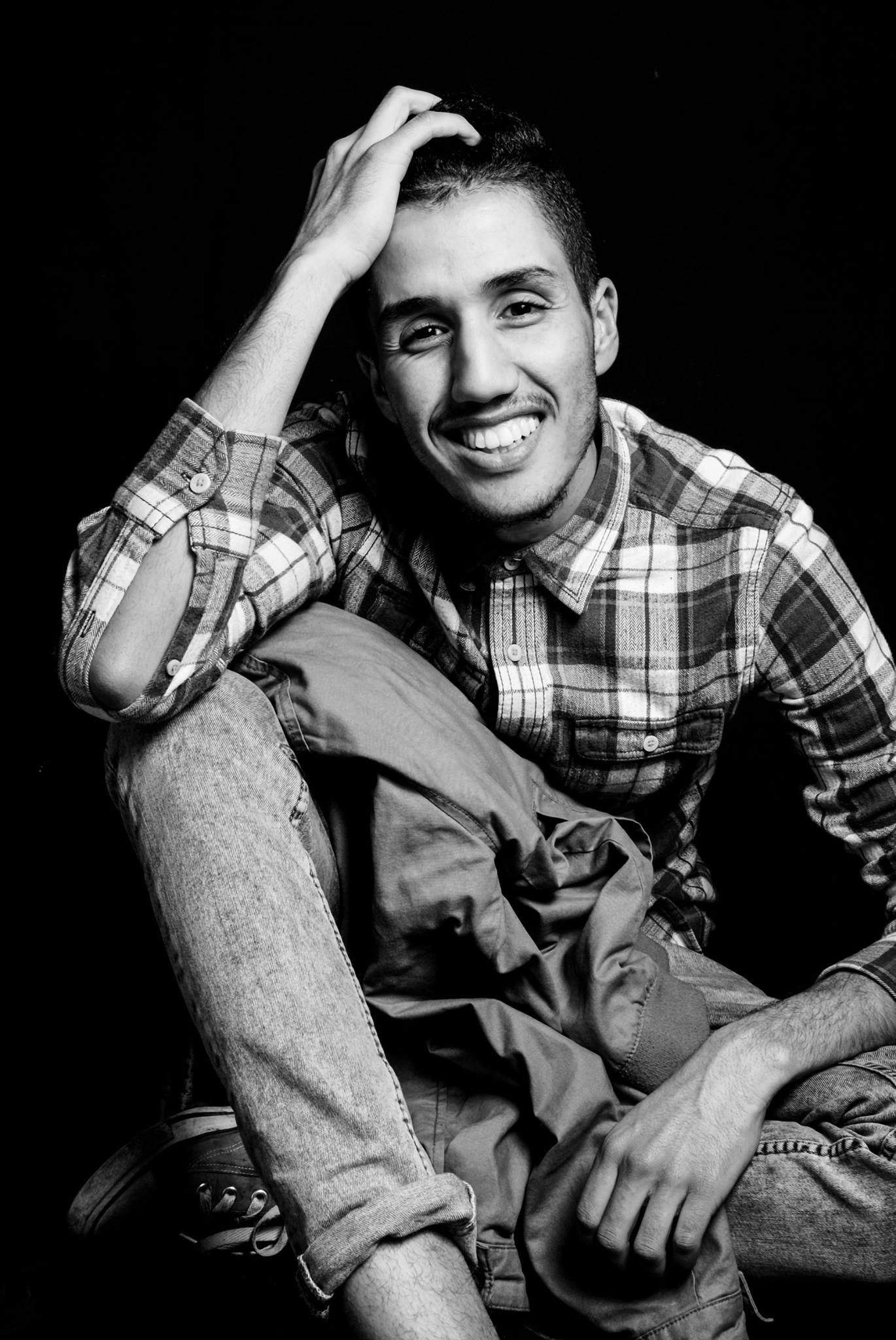 goujjaneyoussef's profile picture