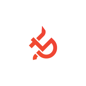 HozmriDesigner's profile picture