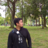 Ahmad Fadzilah Rafiq