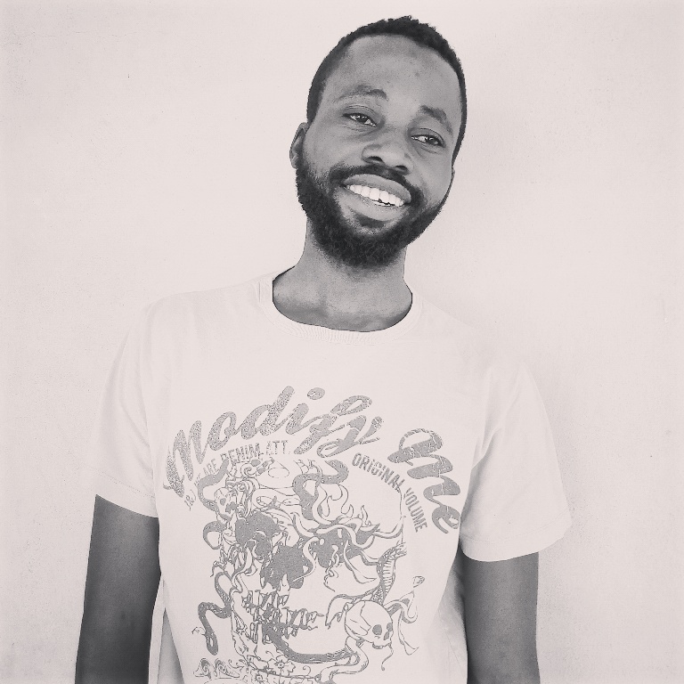 Khayspicy's profile picture