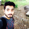 saiprasad18