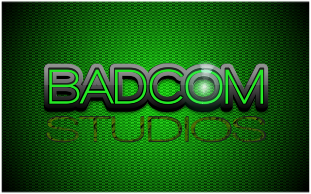 Badcom's profile picture