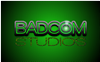 Badcom