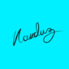 nanduzdesign