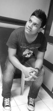 edz_0811's profile picture