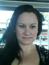 HelloAngel