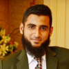 Wasiq Khan