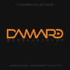 damaro