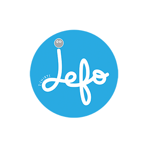 Jefo's profile picture