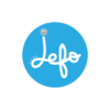 Jefo