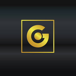 NeoGDesign's profile picture