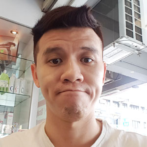 CheeKien.Tai's profile picture