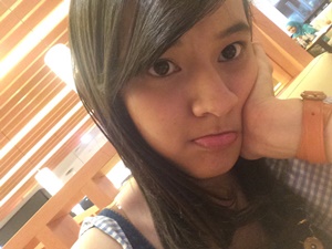 hairobii's profile picture