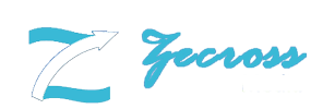 Zecross's profile picture