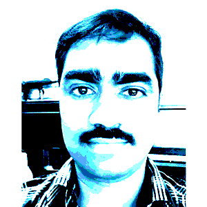 Divakar's profile picture