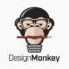 DesignMonkeyBH