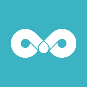 app-designs's profile picture