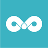 app-designs