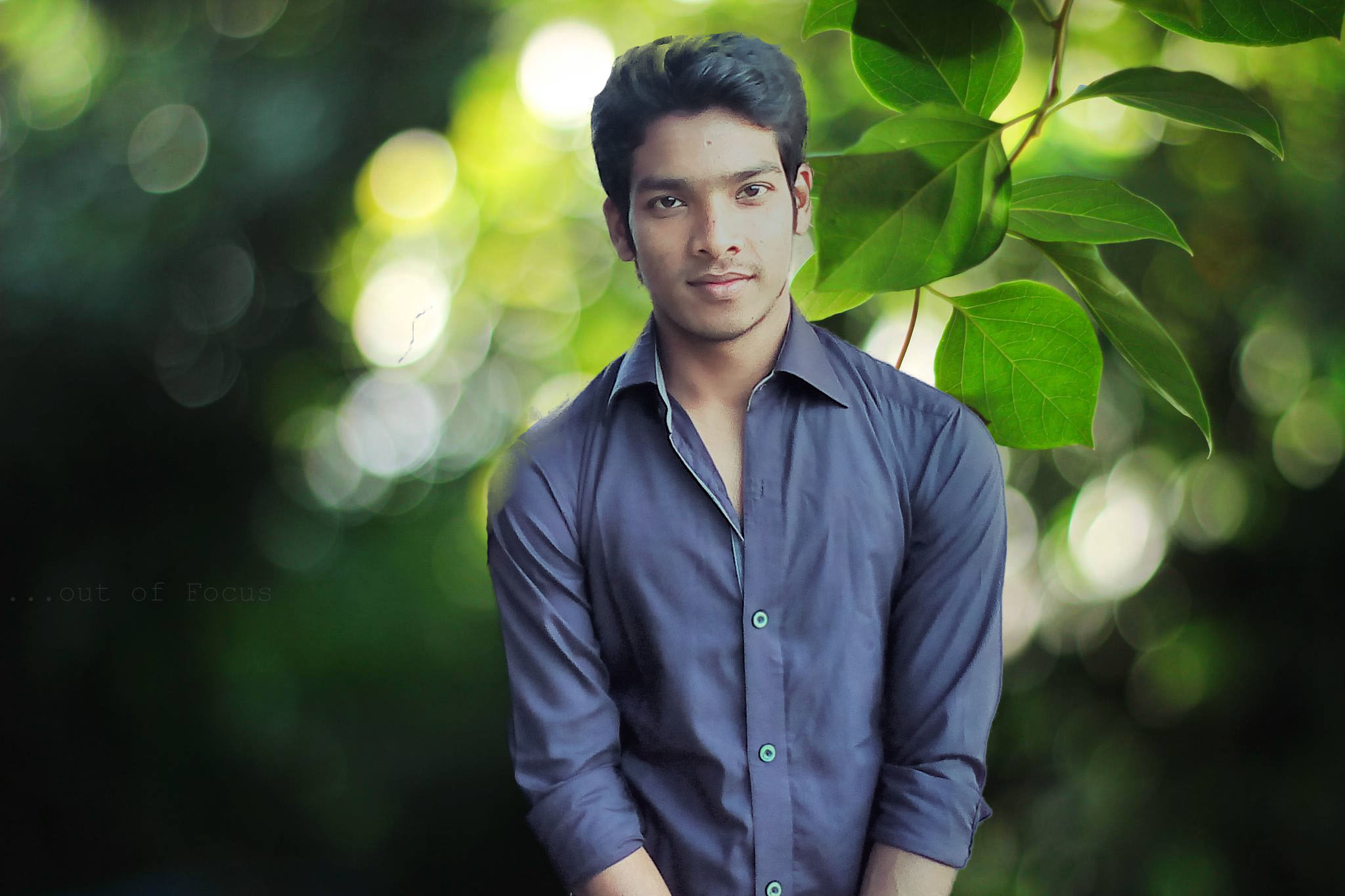 Md  Samim's profile picture