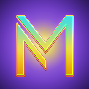 maha 4's profile picture