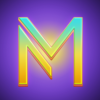 maha 4