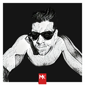Mike Kormaniatis's profile picture