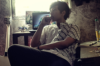 Axmal_Etalon