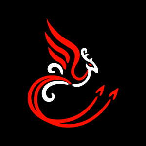 Htun Naung's profile picture