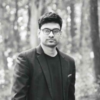Abu Bakker Siddique
