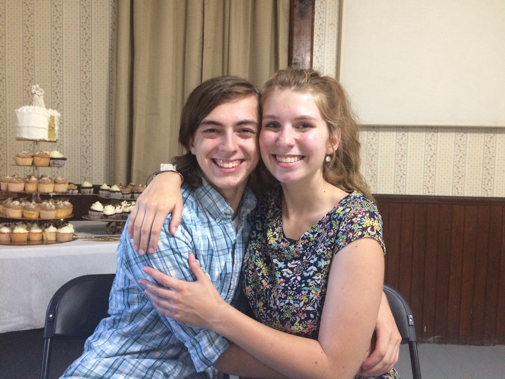 Hunter 3's profile picture