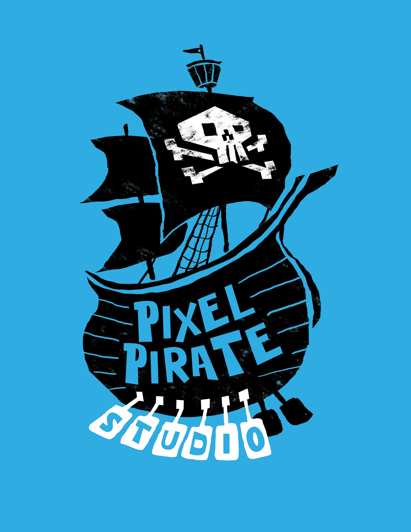 pixelpirate's profile picture