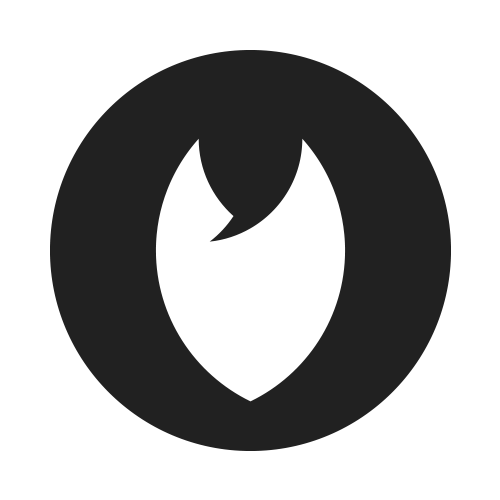 logorado's profile picture