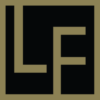 logofountain