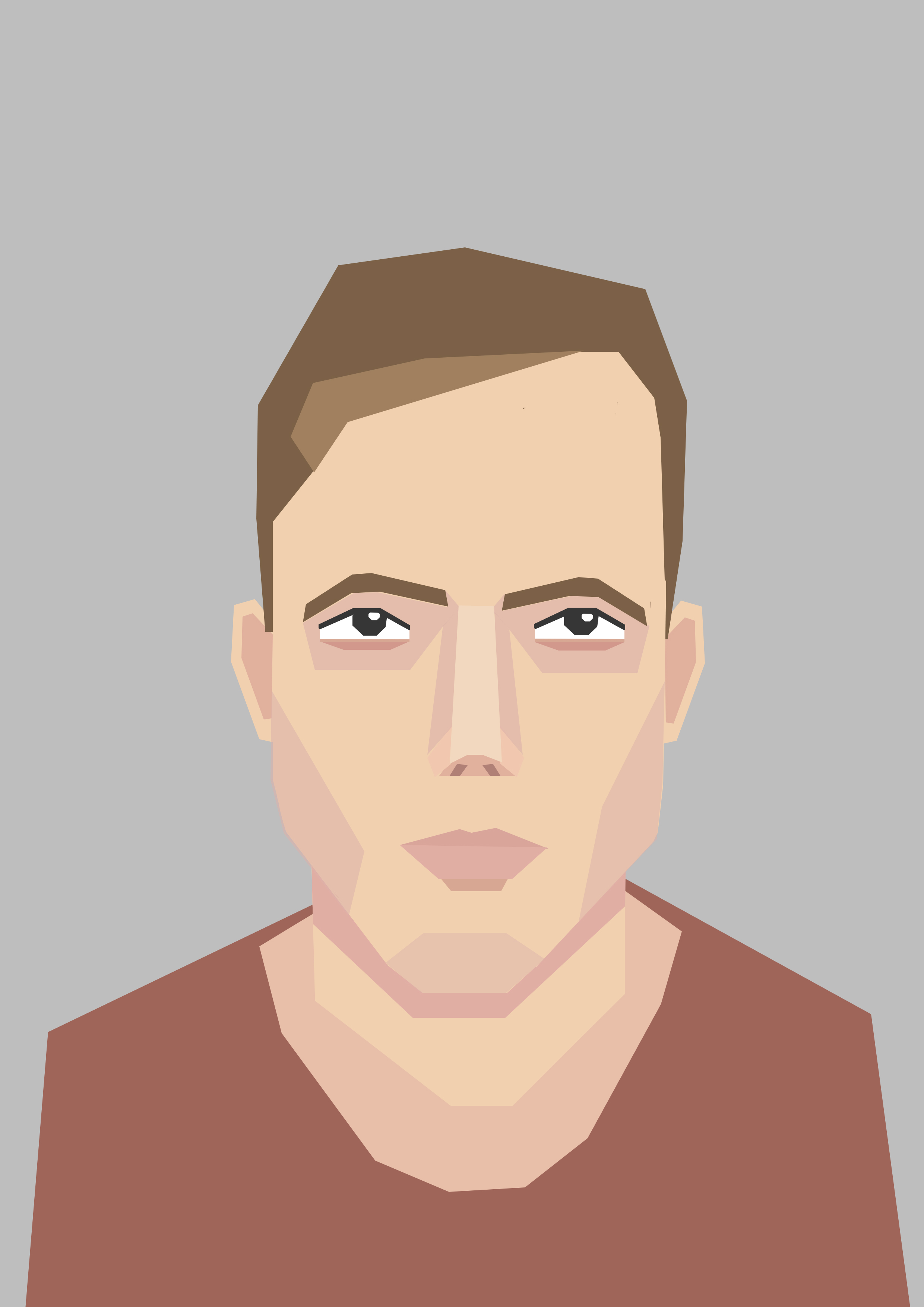 JamesSchofieldGD's profile picture
