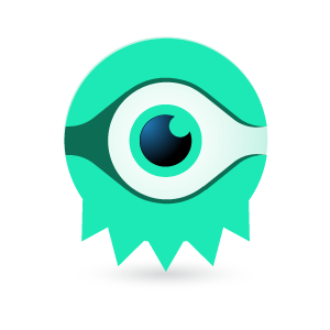 iMajiku's profile picture