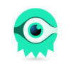 iMajiku