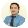 Mike Rosales (@mrdzyn)