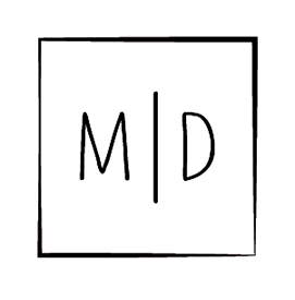 MarsDesigns's profile picture