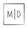 MarsDesigns
