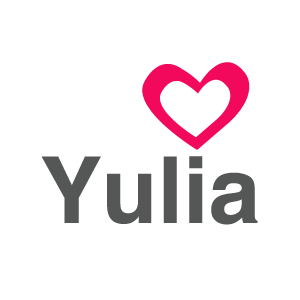 Yulianingsih's profile picture