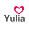 Yulianingsih