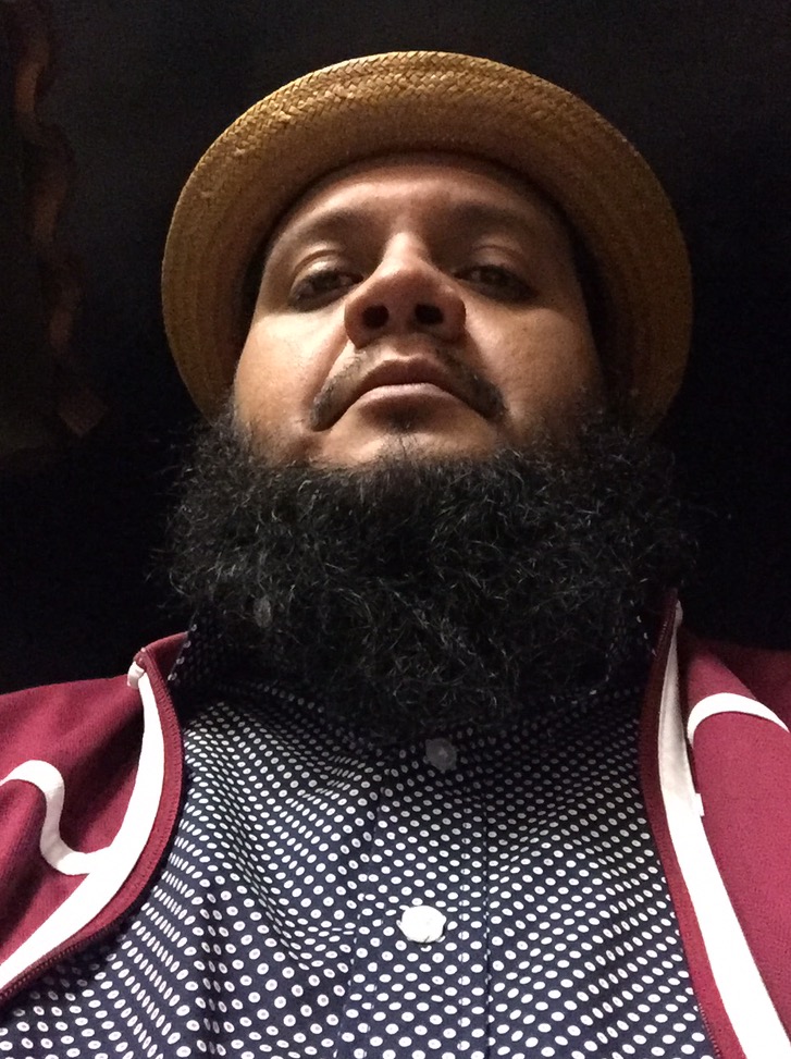 VarelaDesign's profile picture