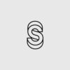 SmartStyle